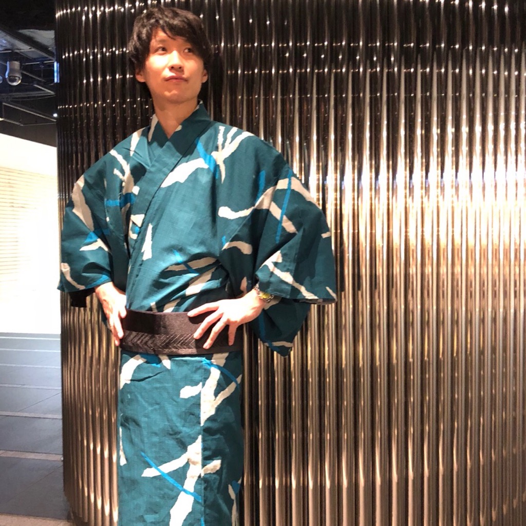 取扱商品一覧 キモノハナ 札幌駅パセオ店 札幌で着物販売レンタルは株式会社和光