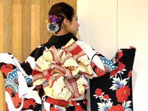 21年成人式の日時まとめ 札幌市編 キモノハナ パセオ店ブログ 札幌で着物販売レンタルは株式会社和光 21年成人式の日時まとめ 札幌市編 キモノハナ パセオ店ブログ 札幌で着物販売レンタルは株式会社和光