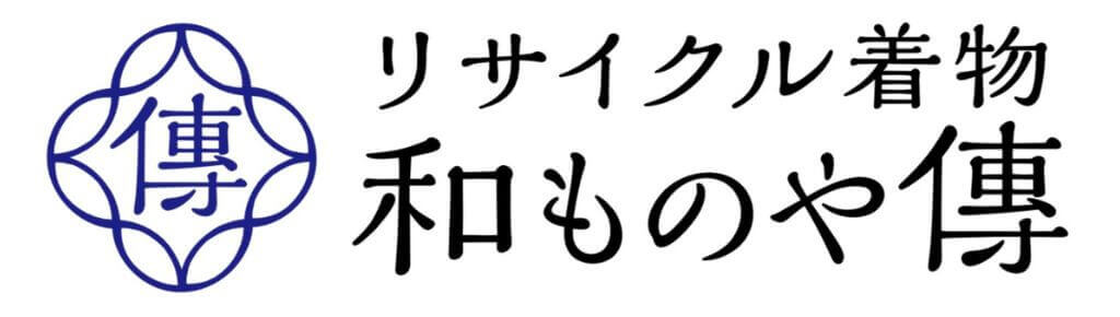 株式会社 和光