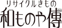 株式会社 和光