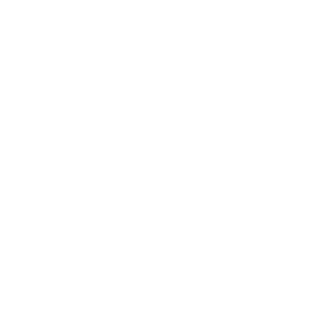 insta-new